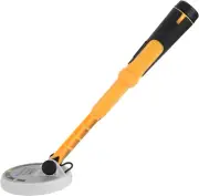 IP68 Waterproof Handheld Metal Detector Pinpointer for Scuba Diving