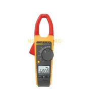 For 375 Clamp Meter