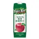 TREE TOP樹頂100%純蘋果汁