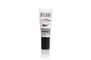 Milani: Eyeshadow Primer - Nude