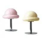 Mushroom Table Lamp Desk Lamp for NightStand