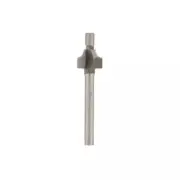 New Genuine Dremel 2615061532 Router Bit (HSS) 9,5 mm (615) Routing