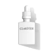 CLARÏFÍER ENZY High Definition Advanced PoreTech Formula