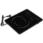 Induction Cooktop Intelligent Induction Burner Induction Cooker Induction Hot