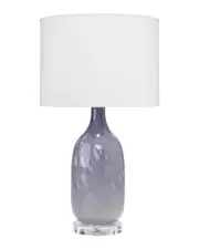 Jamie Young Maya Table Lamp