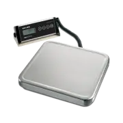 VE-BFS100 Bench and Floor Scales 100kg /220 lb, 0.05 kg/0.1lb