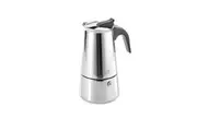 Emilio Espresso Maker, 6 Cups