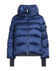 [ADD] ADD Puffers - Item 16333337