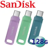 在飛比找momo購物網優惠-【SanDisk 晟碟】128GB 400MB/s Ultr