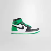 [NIKE] NIKE SNEAKERS MULTICOLORE UNISEX Multicolor