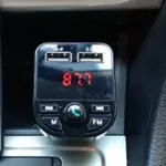 車用音樂播放器MP3