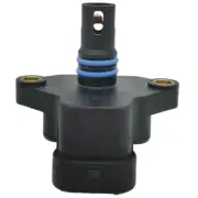 Manifold Air Pressure Sensor MAP MHK100820 for Mini Cooper Land Rover Freelander (for: Mini)