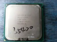 在飛比找Yahoo!奇摩拍賣優惠-【 創憶電腦 】Intel Xeon L5420 2.50G