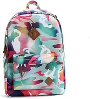 Hiking Backpack Men Women Outdoor Multifunction Camouflage Mountaineering Bag Ski Backpack Waterproof Scratchproof Hiking Camping Backpack