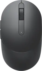 Dell Pro Wireless Mouse (Black)