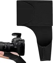 Wrist Guard - Wrist Wrap - Ultra-Thin Adjustable Wrist Support for Yoga Breathable Thumb Joint Immobilization