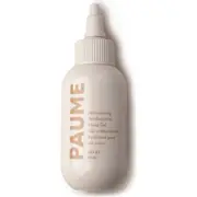 PAUME Moisturizing Antibacterial Hand Gel at Nordstrom