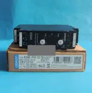 OMRON New Phase Sequence Relay K8AB-PA2 K8AB-PA2 free shipping