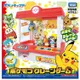 TAKARA TOMY 新寶可夢抓抓機 (朱紫版) Pokémon 娃娃機 抓抓機