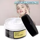 2 pk COSRX Advanced Snail 92 All In One Cream • 3.52 OZ (100g) • Exp 2026 NEW