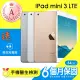 【Apple 蘋果】A級福利品 iPad mini 3(7.9吋/LTE/64G)