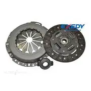 Exedy Clutch Kit OEM Replacement - CTK-7173