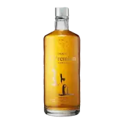 Hwayo 41 X.Premium Soju 500ml