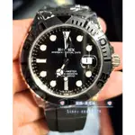 勞力士 226659 ROLEX 遊艇 YACHT-MASTER 白金 非 126655 116655腕錶