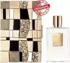 Kilian Woman in Gold EDP ORIGINAL 1.7 FL OZ /50ml Fragrance Women Perfume