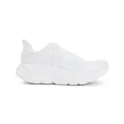 [Hoka] Hoka-Sneakers Bianco-Donna 8.5B US