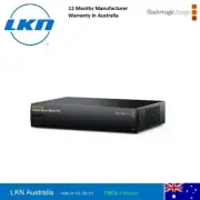 Blackmagic Design Cloud Store Mini 8TB