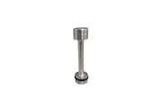 PRP Billet LS Gen Iii/Iv Oil Diverter Barbell Replaces GM 12573460 PRP4575