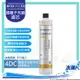 【美國原廠】EVERPURE 4DC 濾心(平行輸入)/4DC銀離子抗菌系列濾心│公司保固貼標