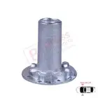 Wing Mirror Bearing Inner Bush 7E1857000 For VW Transporter T5 T6 Amarok Audi Q7