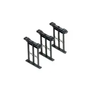 Hornby Oo High Level Piers 3