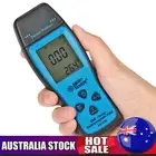 Handheld EMF Tester Detector Digital Electromagnetic Field Radiation Dosimeter