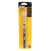 Titan Tools 11190 Magnetic Pick-Up Tool - 16 LBS.