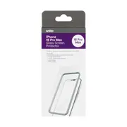 iPhone 15 Pro Max Protector Glass