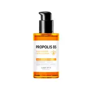 SOME BY MI - Propolis B5 Glow Barrier Calming Serum - 50ml