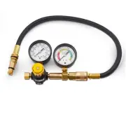 Proform Engine Compression Test Kit Part No. 66839