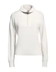 [BRUNELLO CUCINELLI] BRUNELLO CUCINELLI Turtlenecks - Item 14472534