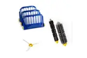 iRobot Roomba 600 Series Replenishment Kit