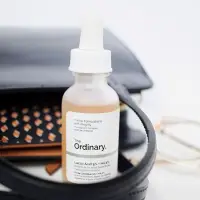 在飛比找蝦皮購物優惠-【現貨】溫和去角質乳酸 The Ordinary Lacti