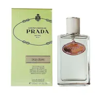 在飛比找蝦皮購物優惠-【型男班森】PRADA鳶尾花雪松男EDP100ML