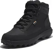 [Timberland] Men's Converge Mid Lace Up Boot