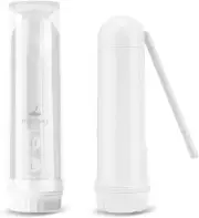 Portable Travel Bidet - Personal Bidet Sprayer for Hygiene, Postpartum Care, Hem