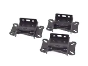 Front Runner Easy-Out Awning Brackets - by Front Runner - RRAC029