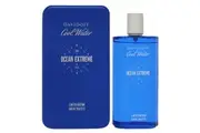 Davidoff Cool Water Ocean Extreme 200ml EDT (M) SP