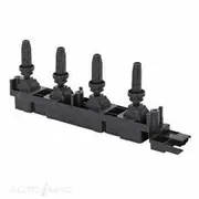 Tridon Ignition Coil - TIC224