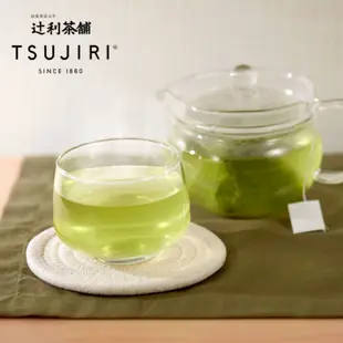 【辻利茶舗】 辻利茶心摯禮 ❘ 端午禮盒 ❘ 企業贈禮 ❘ 伴手禮 ❘ 客製化